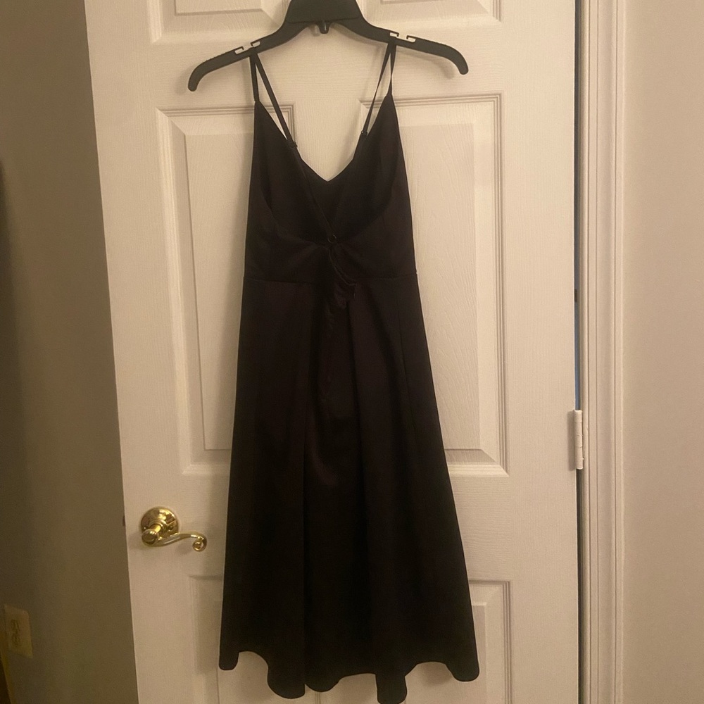 Eight dance costumes for performances. Excellent condition. All size: small